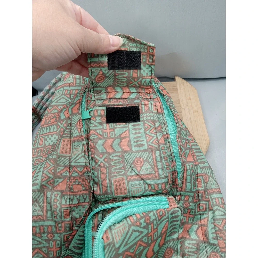 Kavu rope sling